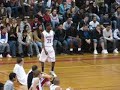 The State of NHS Basketball The State of NHS Basketball