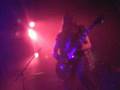 Tore Moren live @ Milano