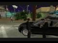 MEN IN BLACK II trailer