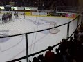 Gotteron, ole ole ole Julien Sprunger...