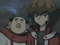 YuGiOh GX Cap 45 Parte1 Español Latino YuGiOh GX Cap 45 Parte1 Español Latino
