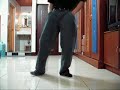 exercise is good for health.