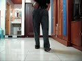 exercise is good for health.