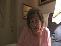 Great Grandma Joyce Tells a Joke - Colorado Trip (Part 2) Great Grandma Joyce Tells a Joke - Colorado Trip (Part 2)