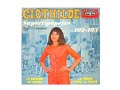 CLOTHILDE - SAPERLIPOPPETTE CLOTHILDE - SAPERLIPOPPETTE