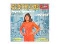 CLOTHILDE - SAPERLIPOPETTE