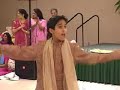 Sahil Grover Chiraag Dance Sahil Grover Chiraag Dance
