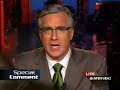 Olbermann\