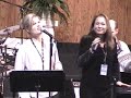I Have found new Love - Shannon Wexelberg with Maranatha! I Have found new Love - Shannon Wexelberg with Maranatha!