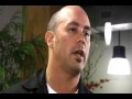 Michael Paul.flv