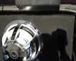 Dub Subwoofer blowing up