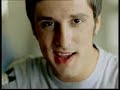  luca dirisio italia italy italian hit top pop music video la ricetta del campione
