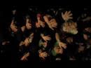 Hall Effect Aim At Me Video and Lyrics
