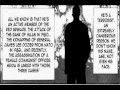 Naoki Urasawa's Master Keaton [Chapter 02 - Angelic Demon] Volume One