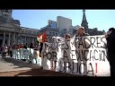 Marcha