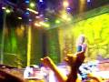 Iron Maiden - Aces high