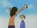 SPOILERS CHIYO DIES SPOILERS CHIYO DIES