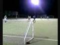 BASFC 3-2 Healthcare at Home Second Half Part 2