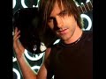David Fourie ft Eclips - Baby maak net oop jou deur David Fourie ft Eclips - Baby maak net oop jou deur