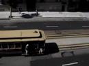 nob-hill-tower-san-franscisco.html