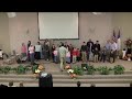 04 VDP Stamatis Choir