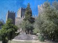 Guimar-es-Portugal