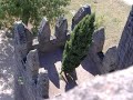 Guimar-es-Portugal