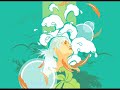 dj-searcher-neurotrance.html