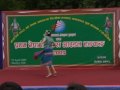 Feona 1st Nepali Dance Idol....PART 1