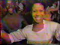 grupo irakere - rucu rucu a santa clara the picture quality isnt the best but this is rare footage of one of the greatest afro cuban bands of all time.
