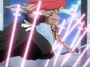 Sorry IchiHime RenRuki