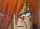 Sorry IchiHime RenRuki