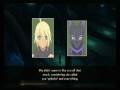 TOS2:DoNW: Territorial Monster Problem, Washed Up