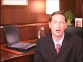 Promotional Video for Recruiting & Staffing Training DVD Promotional Video for Recruiting & Staffing Training DVD