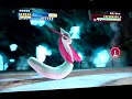 Pokemon PBR Wi-Fi Hilikus vs. Kilemup (bo3) Part2 Pokemon PBR Wi-Fi Hilikus vs. Kilemup (bo3) Part2