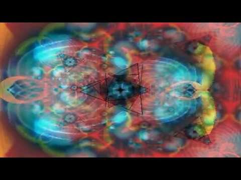 Isaac Pula-Rise and Ilussions