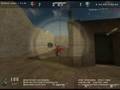 videos de [USF] Daffyduck+