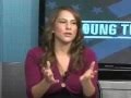 TYT Extended Clip - November 15th, 2010