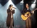 Sandy e Junior - Maria Chiquinha - Tatu�