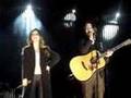 Sandy e Junior - Maria Chiquinha - Tatuí