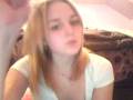 Cassie's myspace && website
