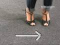 How To Swing Dance