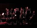 Dear Lord feat. Saxophonist Scott Hall Dear Lord feat. Saxophonist Scott Hall
