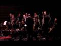 Dear Lord feat. Saxophonist Scott Hall