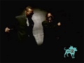 \"ITALO DISCO\" Vision - Everybody \"ITALO DISCO\" Vision - Everybody
