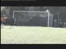 Coppa Roma: Futbolclub-Spes Montesacro 4-0 (gli highlights)