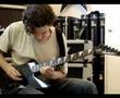 Alexi Laiho amp Chris Holmes Hellion solos