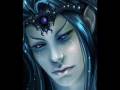 videos de MOIRAIA SYNANTHSH