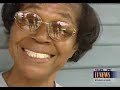 Deregulation Explained - KHOUTV News