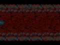 fox ranger is a side scrolling space shooter where you gotta survive and blow up bosses. made in 1992, this dos shareware game is pretty good and will keep you interested for a day or two. this game was played on dosbox 0.72 which can be retrieved for free. you can download the game (for free) as well as read an awesome review here: www.abandonia.com gameplay starts at 3:37!!! anyway, in this video i go on hard mode but easy for shield and on my way to beat the game i ace level 1 and 4 (100 ...